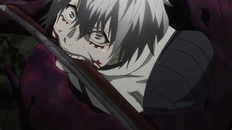 Tokyo Ghoul Re Season 2 Episode 12 (Review) ITS OVER....Or Is It ...