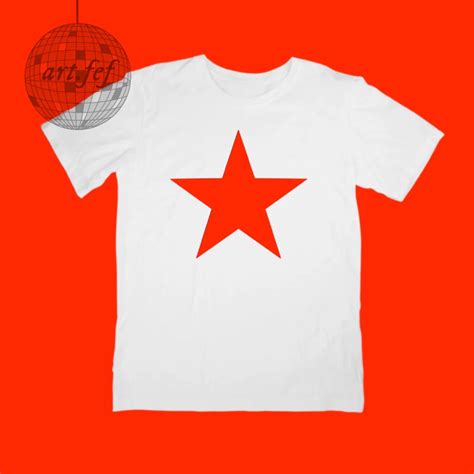 Blusa Camiseta J O Cantor Lbum Super Pirata Anti Her I Lobos Estrela