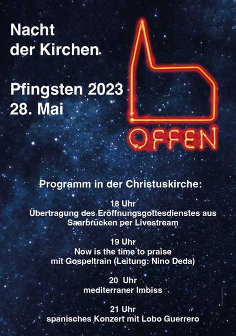 Ev Kirchengemeinde Neunkirchen Startseite