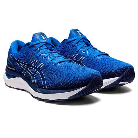 ASICS Gel Cumulus 24 GS Kids, 60% OFF | techuda.com