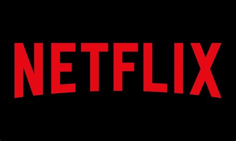 Netflix Traci Subskrybentów Za Poparcie Harris