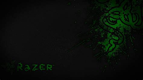 Razer Wallpapers 1920x1080 - Wallpaper Cave