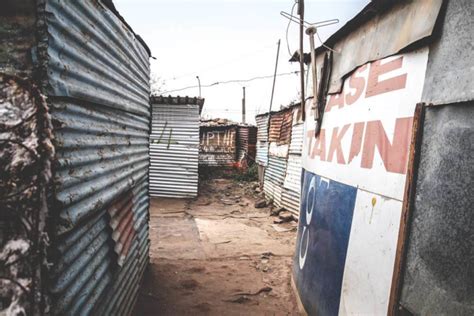 Soweto Township Tour Johannesburg - Unsere Erfahrungen und Tipps