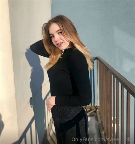 Sweet Lolly Sweet Lolly Nude Leaks Onlyfans Onlyfans Fapellino