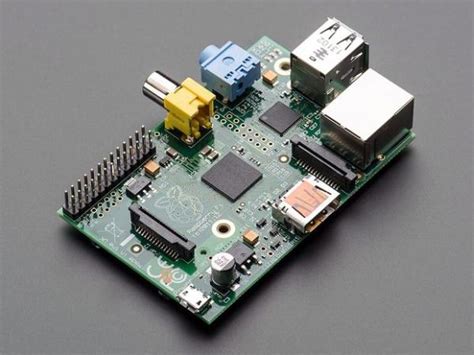 Connect Devices Wirelessly with Raspberry Pi Bluetooth Integration