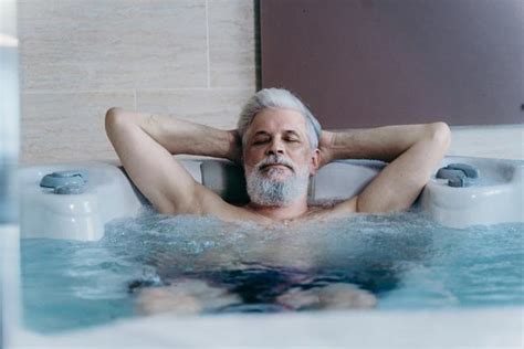Is Soaking In A Hot Tub Good For Recovery What Your Wyoming Physical Therapy Team Wants You To Know