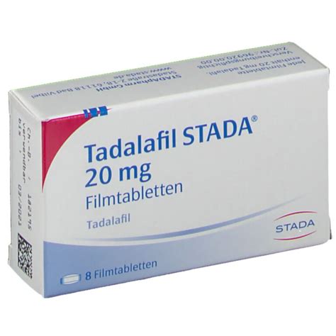 The benefits of Tadalafil – Miosuperhealth