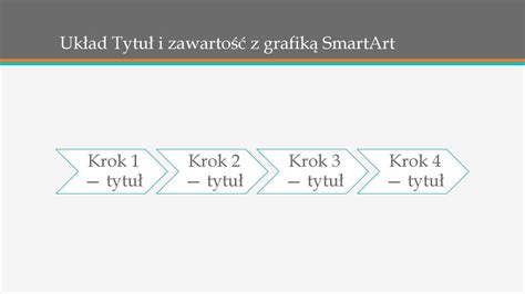 Uk Ad Tytu Z Obrazem Podtytu Ppt Pobierz