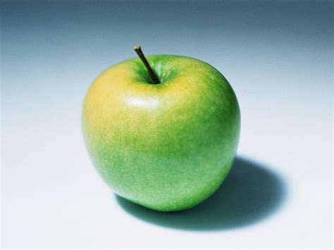 Fruit Photography Green Apple Wallpaper Australia 1152x864 Download