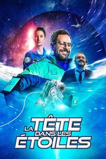 Where To Stream La Tête Dans Les étoiles 2023 Online Comparing 50 Streaming Services