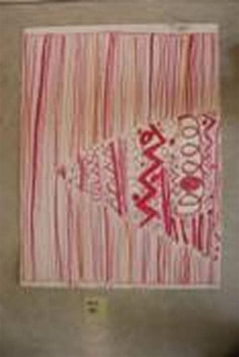 Sex Beach Magasin III