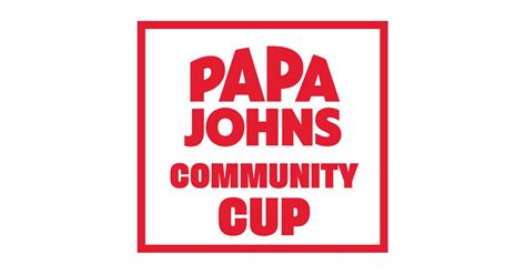 Papa Johns Cup Fixture Women Awarded Home Walkover