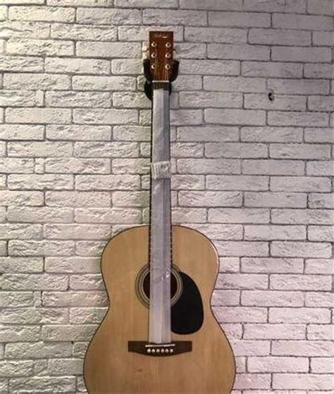 Акустическая гитара Homage LF-3900 купить | Хобби | Festima.Ru ...