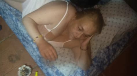 Granny Suck Bored Free HD Porn Video E XHamster XHamster