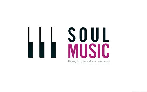 🔥 [20+] Soul Music Wallpapers | WallpaperSafari