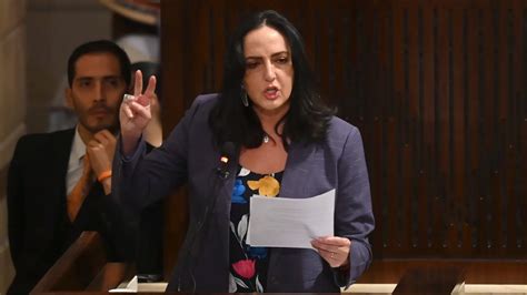 M S De La Mitad De Los Femicidios En El Mundo Se Producen En Am Rica Latina Infobae