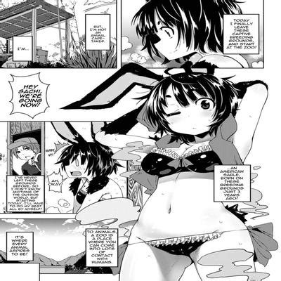 Hentai Directory Categorized As Netorare Sorted By Name A Z