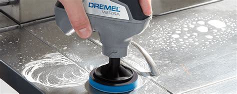 Versa | Dremel