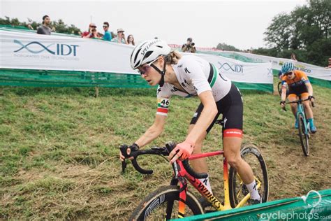 LiveStream UEC Cyclo Cross Internacional Llodio 2020 Live 2020 Twitter