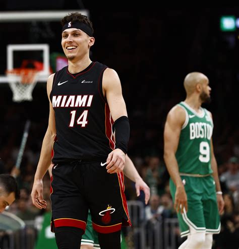 Celtics x Heat ao vivo na NBA onde assistir ao jogo 3 e horário nba ge