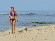 Survivor II Nude Pics Page 2
