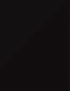 Toons Tools Ezgif Cc Ae Porn Pic