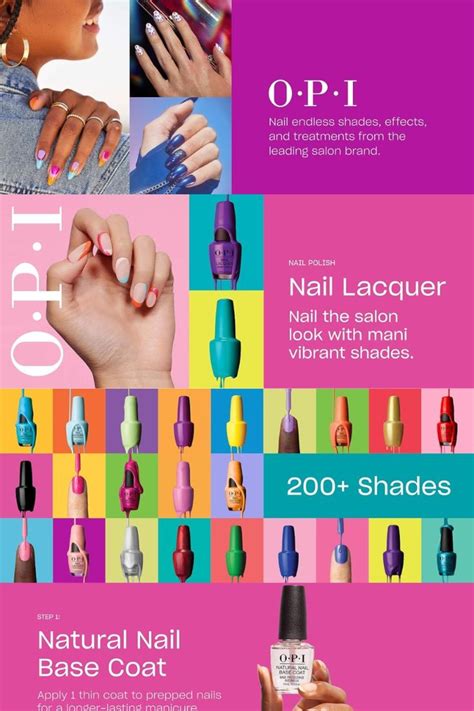 Opi Nail Lacquer Bubble Bath Nude Nail Polish Fl Oz Nail Polish Nude Nail Polish Opi