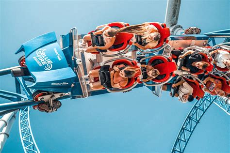 F Nf Tipps Und Tricks F R Weniger Wartezeit Im Europa Park Der