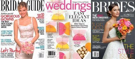 Gift Ideas For Newly Engaged Couple Emmaline Bride Engagement