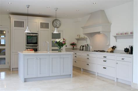 Farrow And Ball Skimming Stone Photos Ideas Houzz