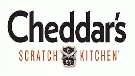 Cheddar S Logo LogoDix