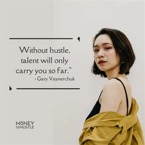 100+ Hustle Quotes to Get You Motivated