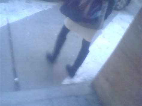 Some Candid Phone Pics Please Comment Part 2 Porn Pictures XXX Photos Sex Images 180882 PICTOA