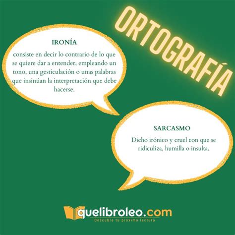 Conoces La Diferencia Entre Iron A Y Sarcasmo Puedes Poner Un