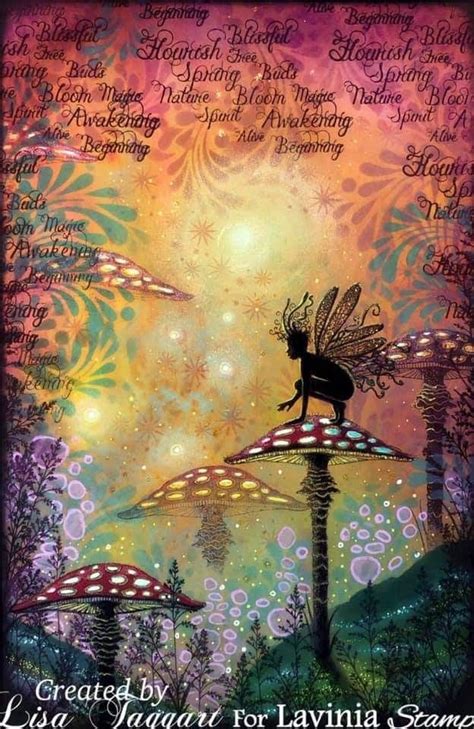 Pin By June Adams On Cards Lavinia Stamps Inspiration NOT MADE BY ME