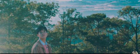 Hot B N C Nh L Ng Dislike Kh Ng Mv M I Toanh C A K Icm C N G Y Ch B I Lo T C Nh Quay T I