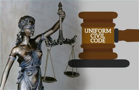 Understanding The Uniform Civil Code Ucc In India Pros Cons And