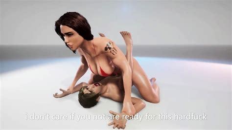 Amateur Close Up Hardcore Fucking At DrTuber