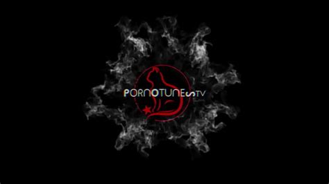 Five Men Fuck One Woman Search Xnxx