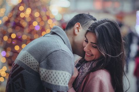 When a Guy Says He Wants You: Interpreting His Intentions - Poke Match