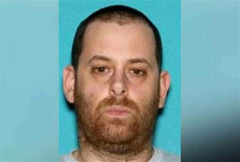 FBI S Most Wanted Porn Fugitive Arrested In Spain