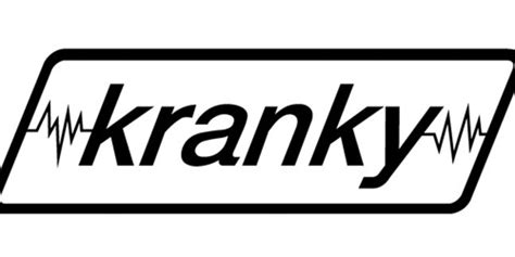 Kranky | Pitchfork