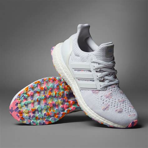 Adidas Ultraboost Valentines Day 2023 Collection