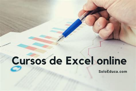 Los Mejores Cursos De Power Bi De Con Certificado