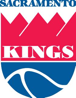 File:Sacramento Kings 1985.svg - Logosource