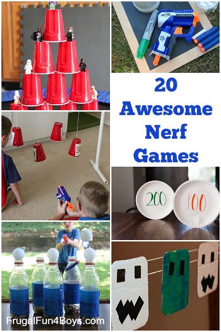 Nerf War Games For Kids Discounts Shop | alumni.uod.ac