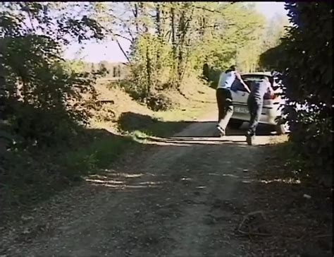 Sissy Fucked Really Hard Shemale Big Cock Big Cock Porn By Pinko TGirls XHamster