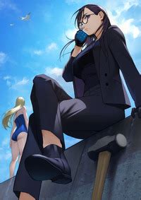 PIXIV Yoshio E Hentai Lo Fi Galleries