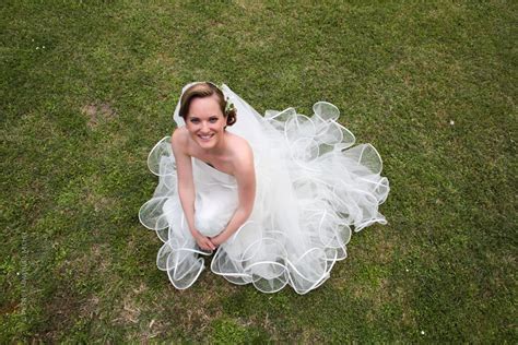 Nos mariées Robe de mariée Suzanne Ermann Paris suzanne ermann