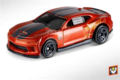 ホットウィールの 年Cアソまとめライセンスドカー多めのお得アソ Hot Wheels 情報まとめ ホットウィール にわかマニア